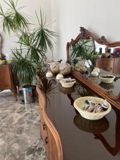 B&B Del viaggiatore - Sarzana - 6
