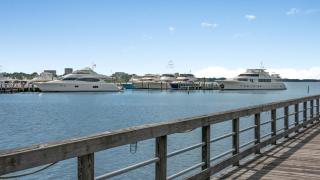 Sea Ya Later - Destin - 7