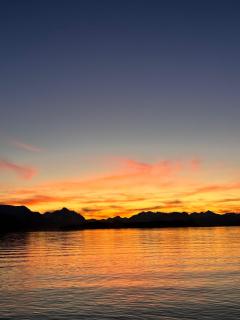 Baritur - San Carlos de Bariloche - 1