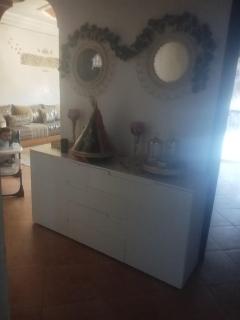 Apartment Dar Salam - 0