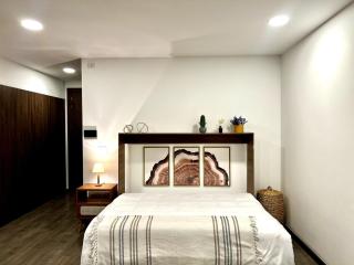Best Location in Quito - 6
