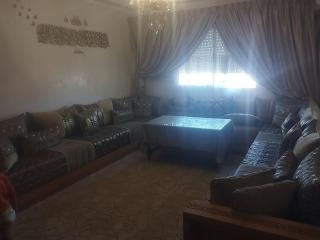 Apartment Dar Salam - 4