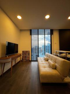 Best Location in Quito - 4