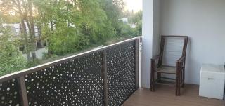 Winogrady Apartament - 6