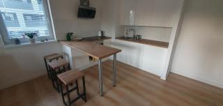 Winogrady Apartament - 3
