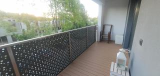 Winogrady Apartament - 2