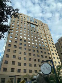 Loft La Musique- apartamento no coração de Moema - 6