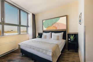 Garner Hotel Berlin - Charlottenburg, an IHG Hotel - 0