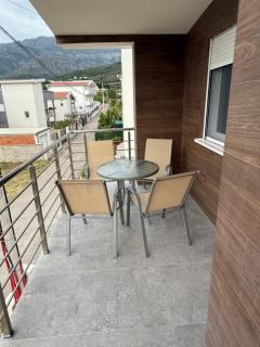 Apartmani Škrijelj - Bar - 6