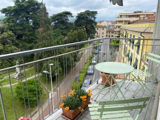 B&B Del viaggiatore - 9