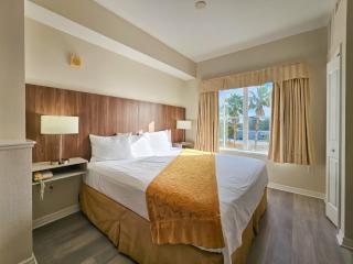 Double King Bed Suite, 5 Min from Universal, I-Drive & Outlets - Orlando - 2