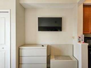 Double King Bed Suite, 5 Min from Universal, I-Drive & Outlets - Orlando - 6