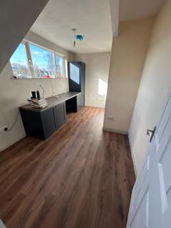 Large Home in South Dublin - 5