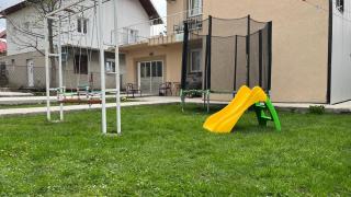 SNAM Rooms&Apartment - Žabljak - 4