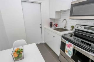 Mimo Bungalows By Renzzi - Miami - 6