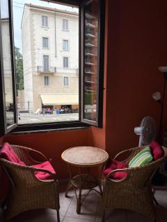Casa accogliente sul naviglio - Milan - 7