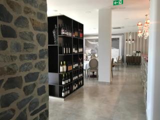 Hotel Rural da Catraia - - 8