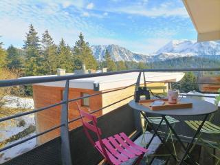 Appartement Chamrousse - Chamrousse - 5
