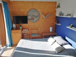 Appartement Chamrousse - Chamrousse - 4