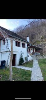 Casa sibiel - Sibiel - 0