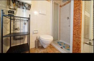 B&B Relax Room - Peschiera del Garda - Cavalcaselle - 9