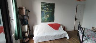 Chambre dans maison chaleureuse - Guilherand - 0