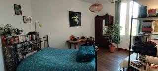 Chambre dans maison chaleureuse - Guilherand - 7