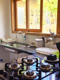 Top Houses 2 quartos Arraial 300m do Centro - 5