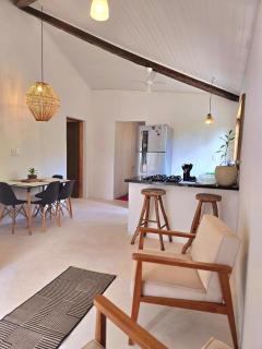 Top Houses 2 quartos Arraial 300m do Centro - 4