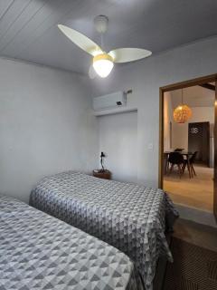 Top Houses 2 quartos Arraial 300m do Centro - 1