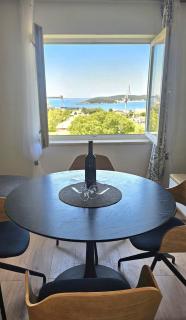 Vista Porto Apartment - 6