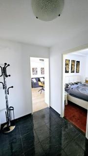Vista Porto Apartment - Pula - 5
