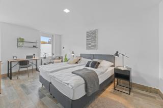 RICLS Boardinghouse - Wurmberg - 0