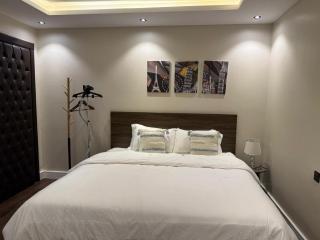 Room Hana2 - Riade - 6