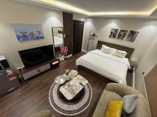 Room Hana2 - Riade - 4