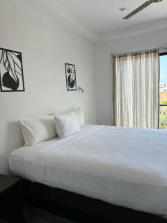 Live the Beach Life Luxury, Location and Total Comfort - Playa del Carmen - 8