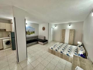 Студио Боряна - 3