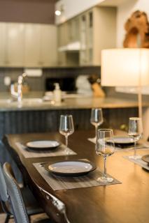 Island Vista - Waterfront Condo - 8