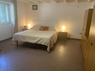 casa nicamaca - Milazzo - 4