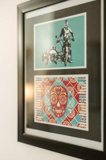 Island Vista - Waterfront Condo - 5