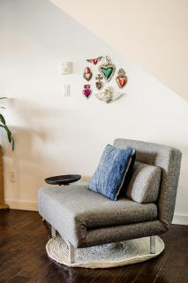 Island Vista - Waterfront Condo - 2