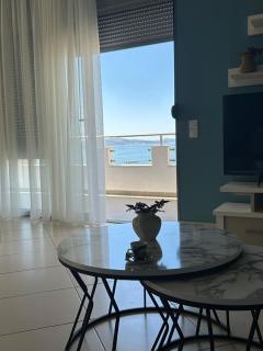 KoNa Apartment Sarande - Saranda - 4