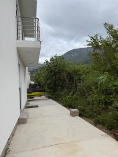 Apartmani Škrijelj - Bar - 1