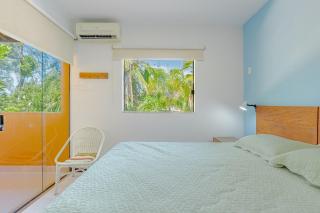 IT102 Excelente Casa com Piscina a 350m da Praia - Itacimirim - 1