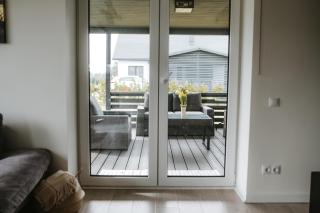 Modern home for families -Nature,Comfort and Space - Ķekava - 9