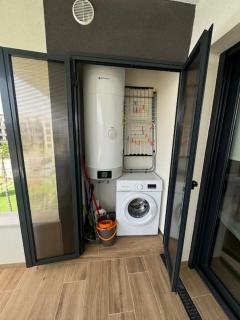 Apartment Valentino Golf 3 - Villamartin - 6