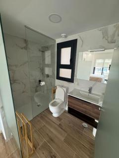 Apartment Valentino Golf 3 - Villamartin - 3