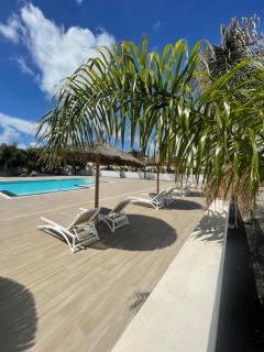 CASA MARINA - Costa Teguise - 0