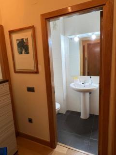 Apartamento Jerez - Jerez de la Frontera - 3