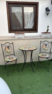 Real suite spa - Palermo - 5